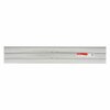 Goldblatt 48 x 8 Magnesium Bull Float Blade G06184